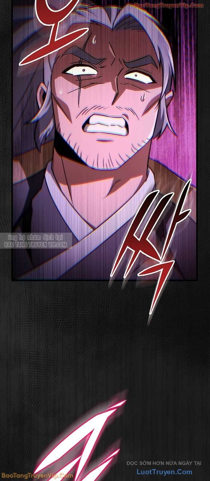 Cửu Thiên Kiếm Pháp Chap 141 - Next Chap 142