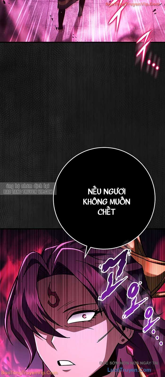Cửu Thiên Kiếm Pháp Chap 141 - Next Chap 142