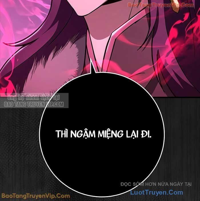 Cửu Thiên Kiếm Pháp Chap 141 - Next Chap 142