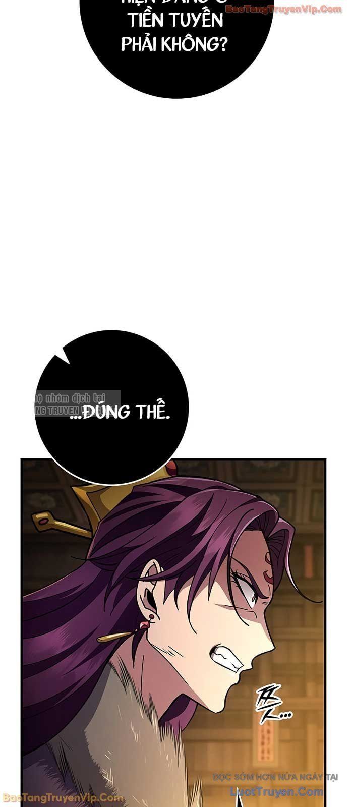 Cửu Thiên Kiếm Pháp Chap 141 - Next Chap 142