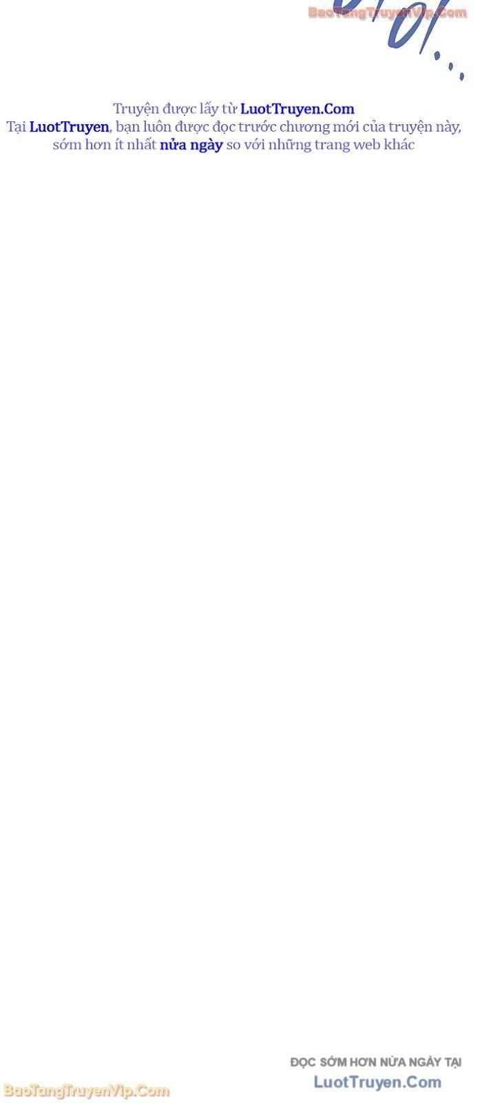 Cửu Thiên Kiếm Pháp Chap 141 - Next Chap 142