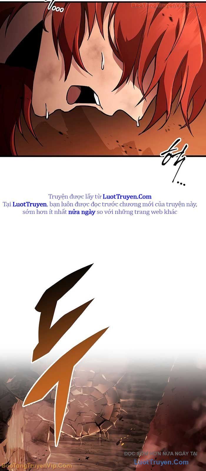 Cửu Thiên Kiếm Pháp Chap 141 - Next Chap 142