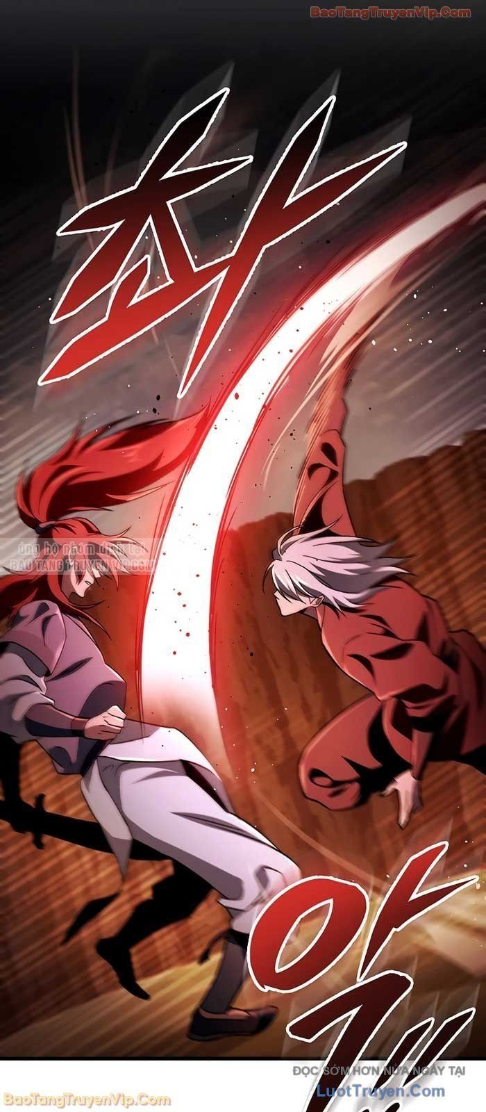 Cửu Thiên Kiếm Pháp Chap 141 - Next Chap 142