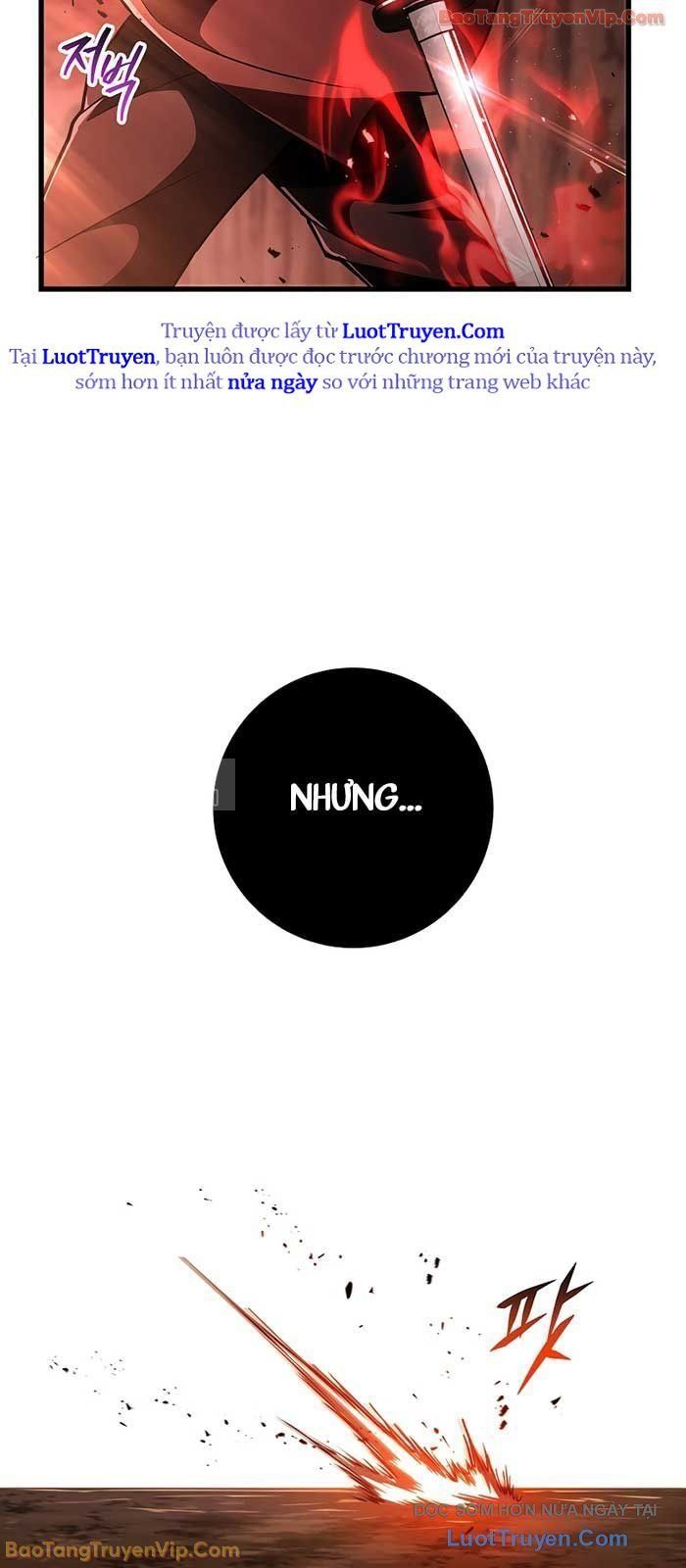 Cửu Thiên Kiếm Pháp Chap 141 - Next Chap 142