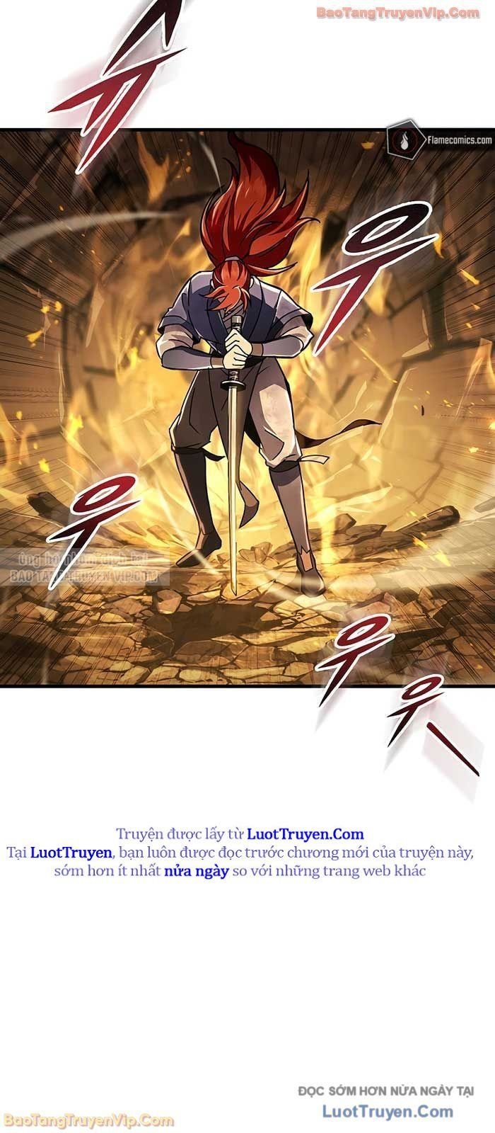 Cửu Thiên Kiếm Pháp Chap 141 - Next Chap 142