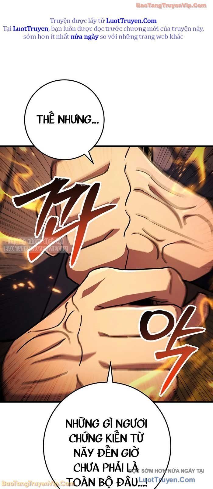 Cửu Thiên Kiếm Pháp Chap 141 - Next Chap 142