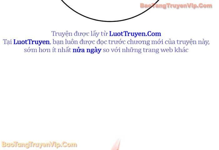 Cửu Thiên Kiếm Pháp Chap 141 - Next Chap 142