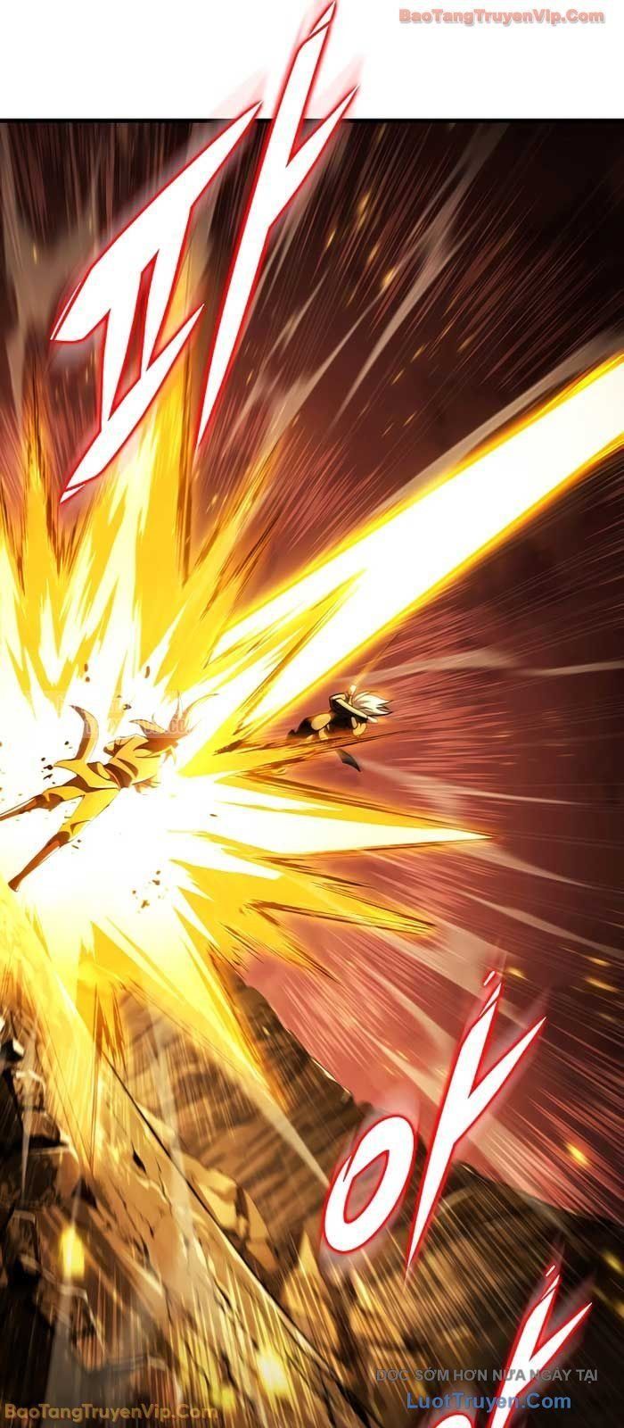 Cửu Thiên Kiếm Pháp Chap 141 - Next Chap 142