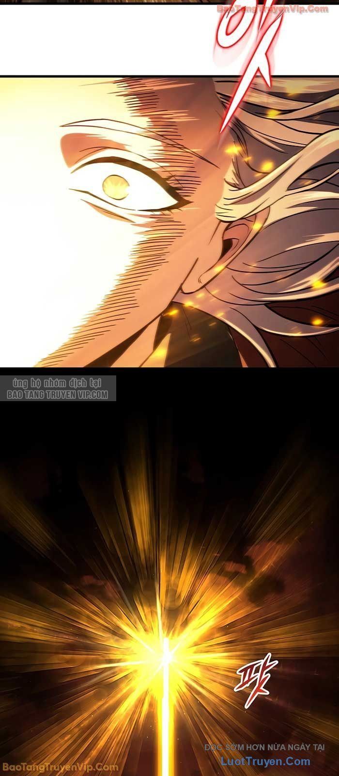 Cửu Thiên Kiếm Pháp Chap 141 - Next Chap 142