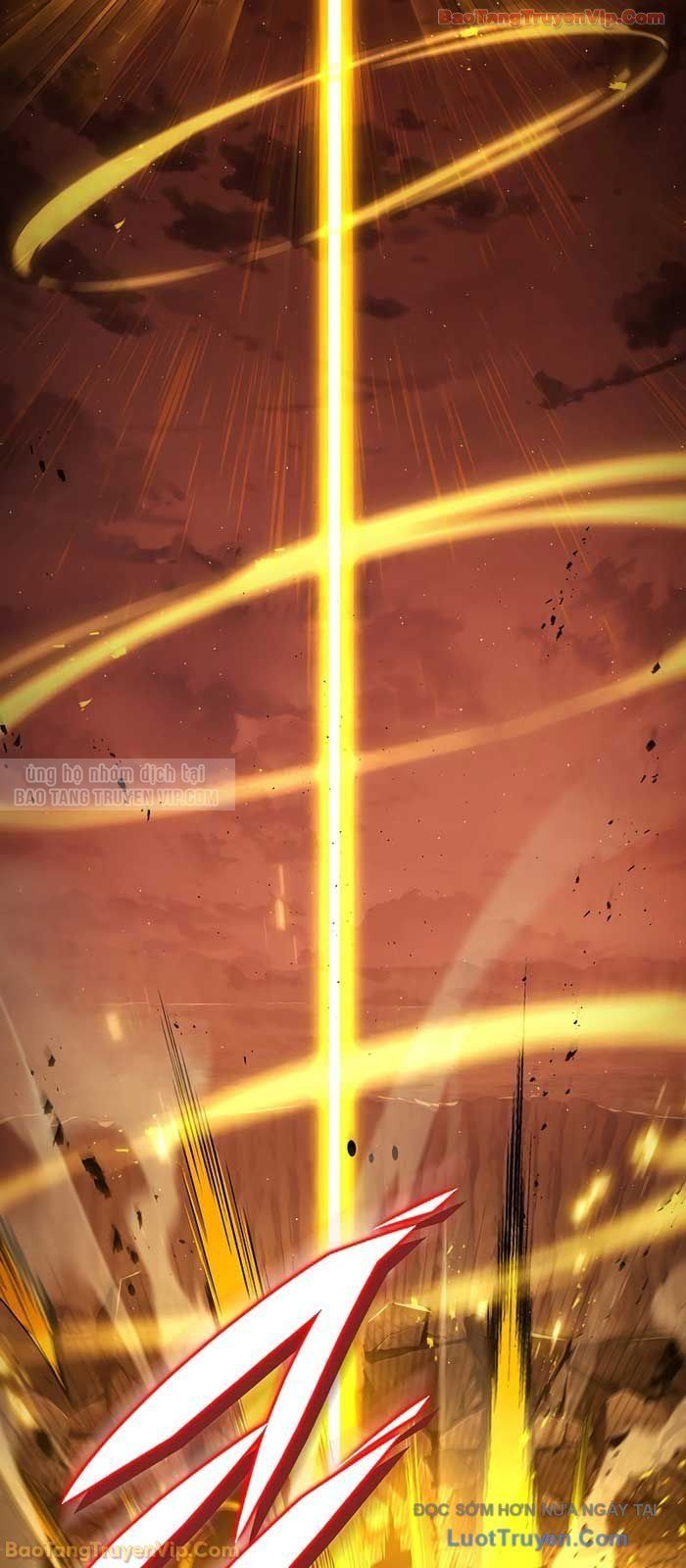 Cửu Thiên Kiếm Pháp Chap 141 - Next Chap 142