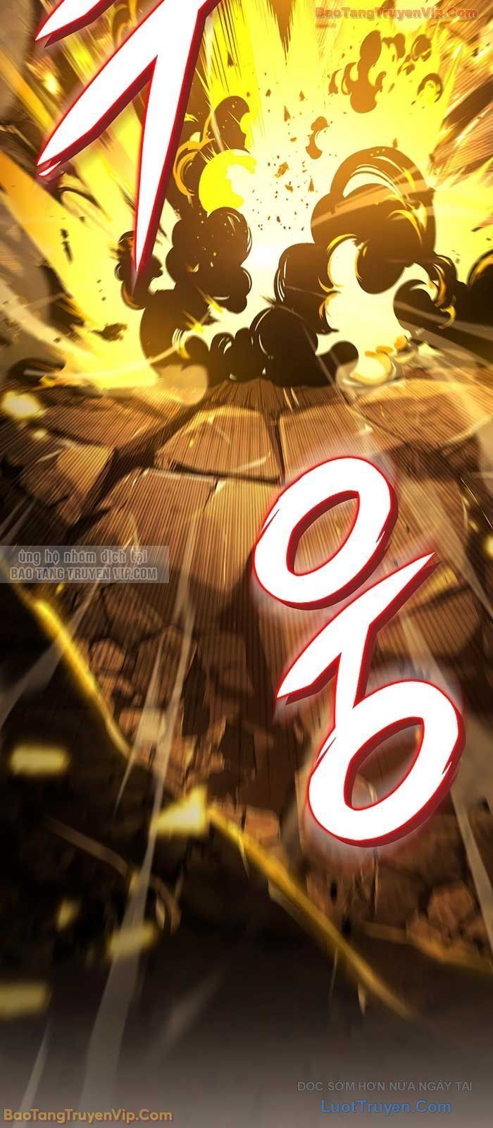 Cửu Thiên Kiếm Pháp Chap 141 - Next Chap 142