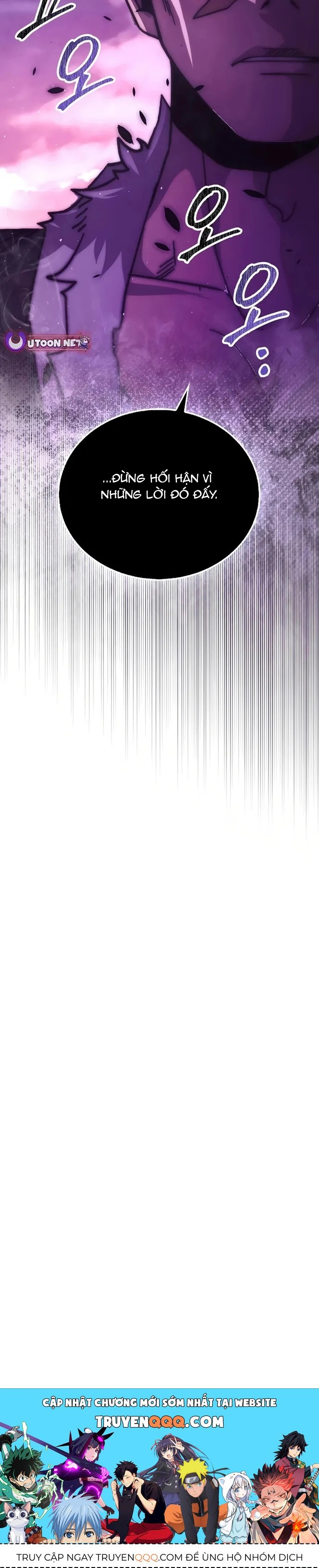 Chúa Quỷ Tăng Cấp Bằng Võ Thuật Chap 106 - Next Chap 107