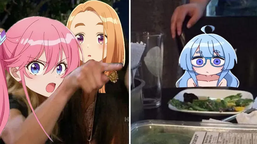 Những Đứa Trẻ Nhà Shiunji Chap 59 - Next Chap 60