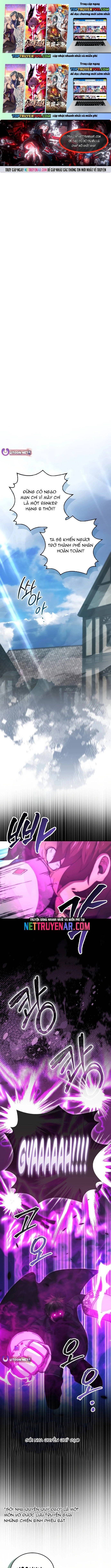 Ma Vương Thăng Cấp Bằng Võ Công Chap 106 - Next Chap 107