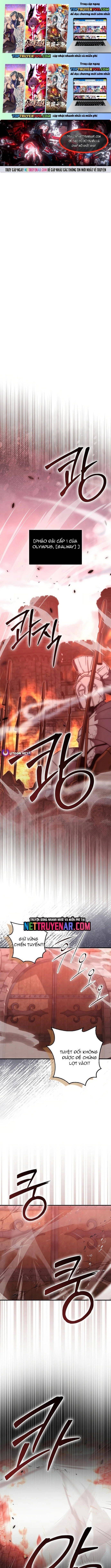 Ma Vương Thăng Cấp Bằng Võ Công Chap 108 - Next Chap 109