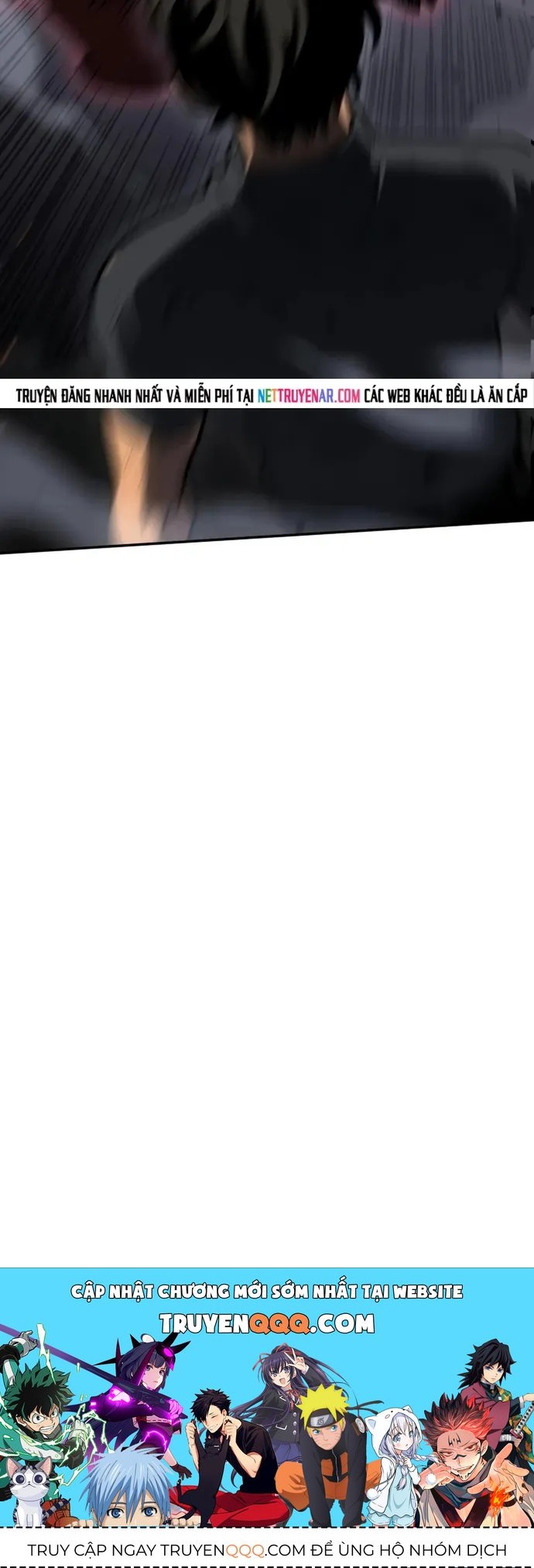 Ta Từng Là Tháp Vương Chap 105 - Next Chap 106