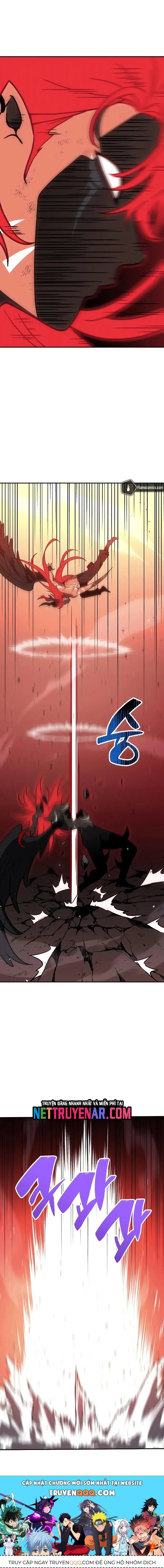 Ta Từng Là Tháp Vương Chap 106 - Next Chap 107