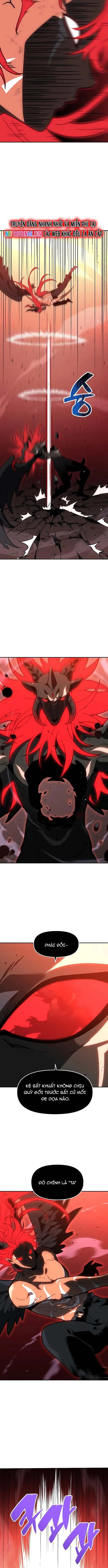Ta Từng Là Tháp Vương Chap 107 - Next Chap 108