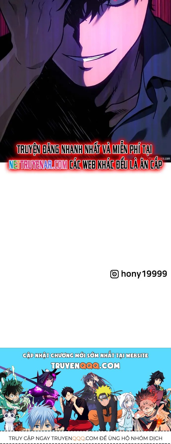 Ta Từng Là Tháp Vương Chap 107 - Next Chap 108