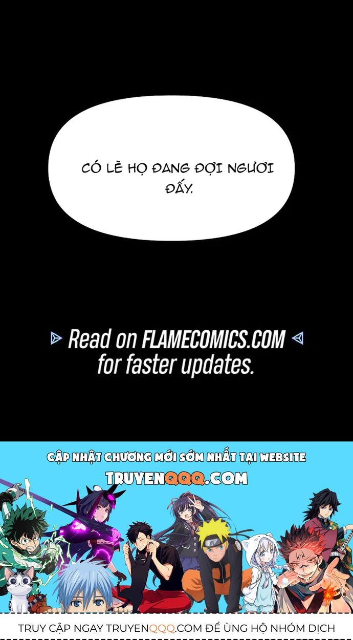 Ta Từng Là Tháp Vương Chap 108 - Next Chap 109