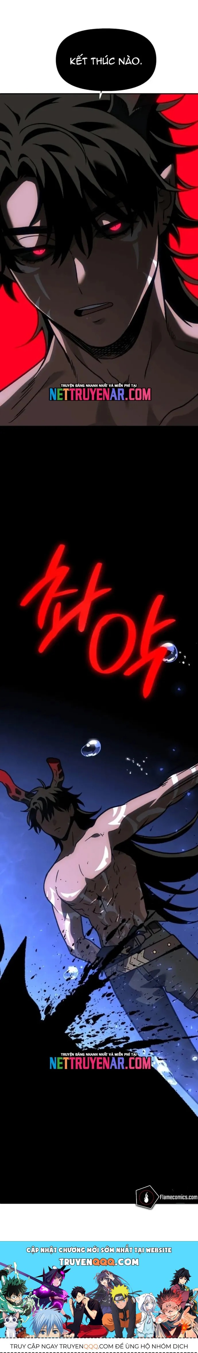 Ta Từng Là Tháp Vương Chap 111 - Next Chap 112