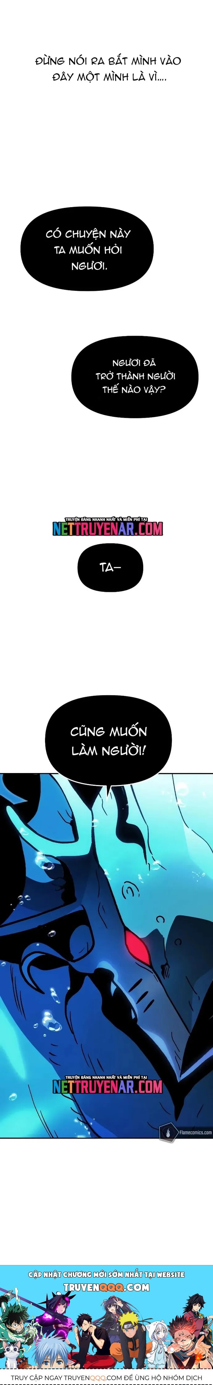 Ta Từng Là Tháp Vương Chap 112 - Next Chap 113