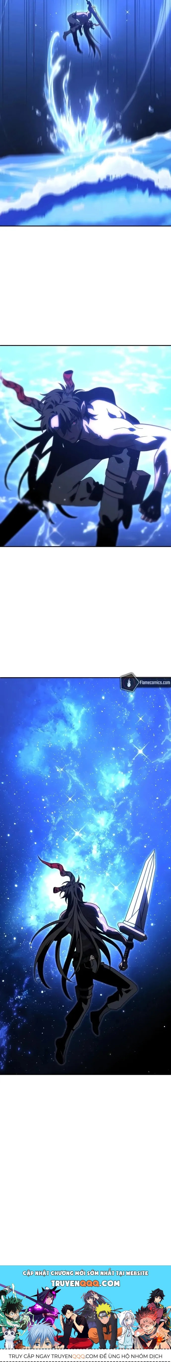 Ta Từng Là Tháp Vương Chap 113 - Next Chap 114