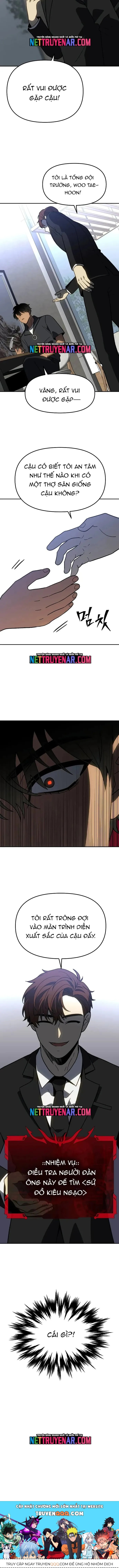 Ta Từng Là Tháp Vương Chap 114 - Next Chap 115