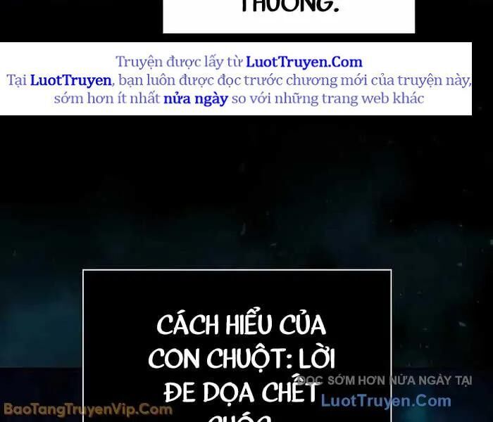 Ma Pháp Sư Tại Trường Học Pháp Thuật Chap 125 - Next Chap 126