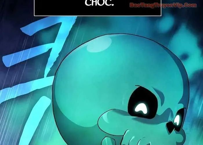 Ma Pháp Sư Tại Trường Học Pháp Thuật Chap 125 - Next Chap 126