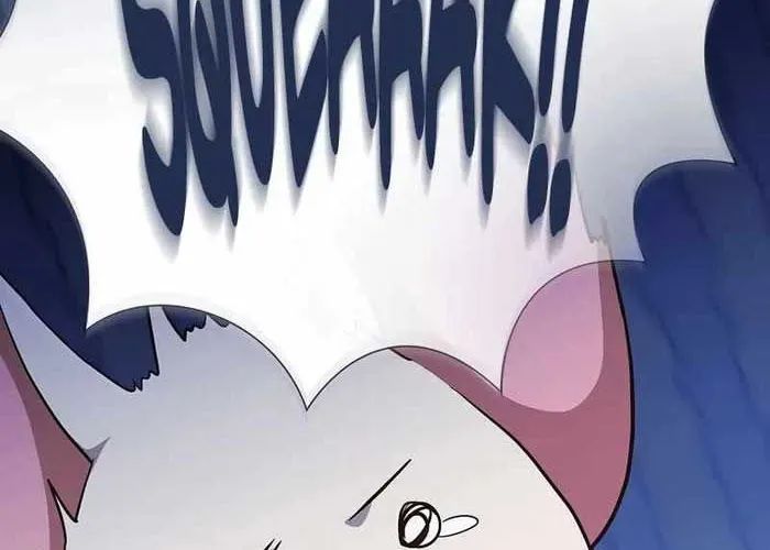 Ma Pháp Sư Tại Trường Học Pháp Thuật Chap 125 - Next Chap 126