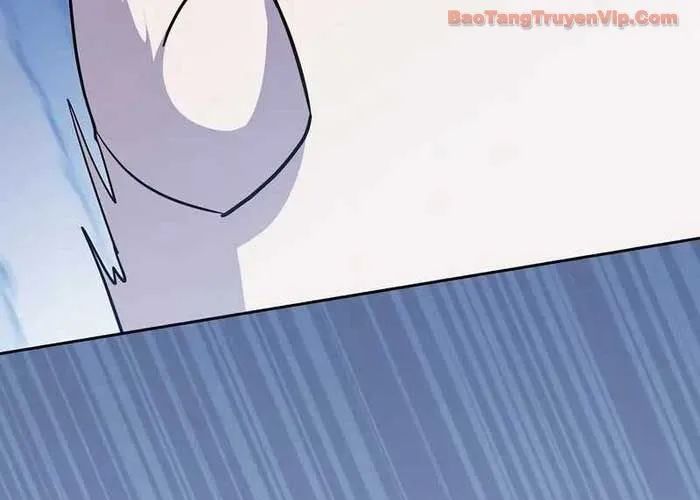 Ma Pháp Sư Tại Trường Học Pháp Thuật Chap 125 - Next Chap 126