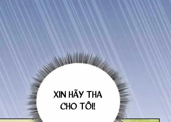 Ma Pháp Sư Tại Trường Học Pháp Thuật Chap 125 - Next Chap 126