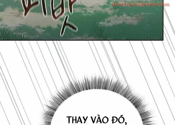 Ma Pháp Sư Tại Trường Học Pháp Thuật Chap 125 - Next Chap 126
