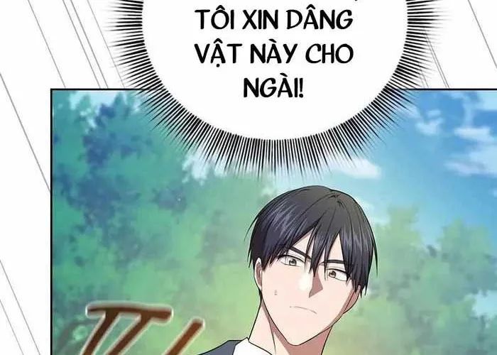 Ma Pháp Sư Tại Trường Học Pháp Thuật Chap 125 - Next Chap 126