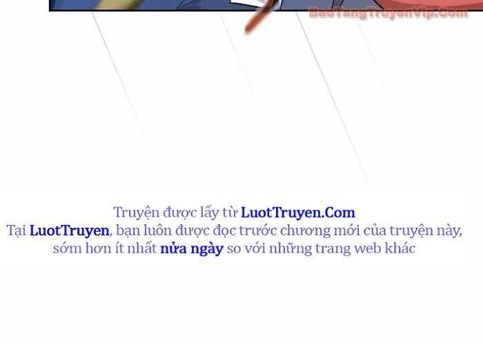 Ma Pháp Sư Tại Trường Học Pháp Thuật Chap 125 - Next Chap 126