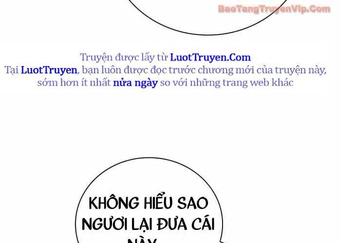 Ma Pháp Sư Tại Trường Học Pháp Thuật Chap 125 - Next Chap 126