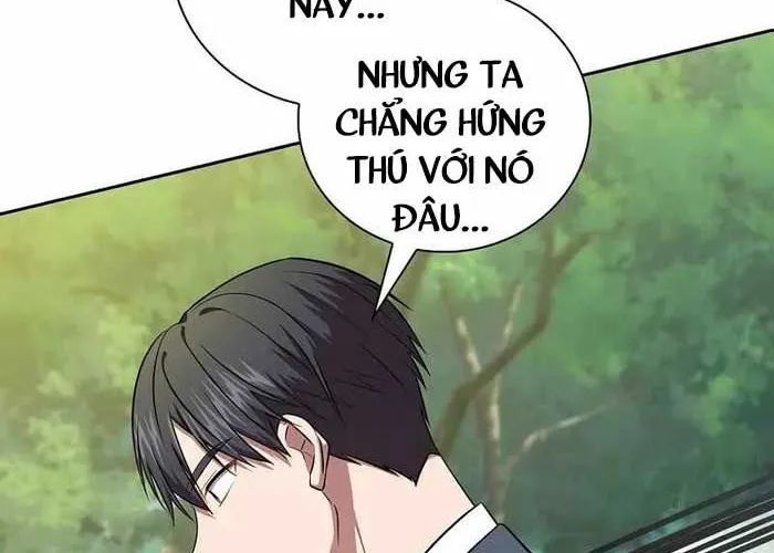 Ma Pháp Sư Tại Trường Học Pháp Thuật Chap 125 - Next Chap 126