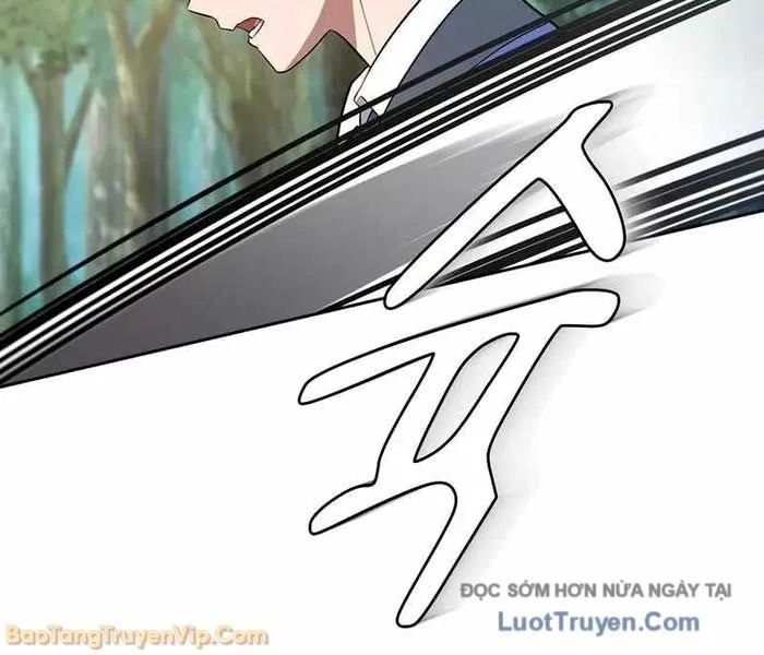 Ma Pháp Sư Tại Trường Học Pháp Thuật Chap 125 - Next Chap 126