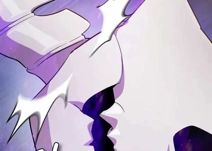 Ma Pháp Sư Tại Trường Học Pháp Thuật Chap 125 - Next Chap 126