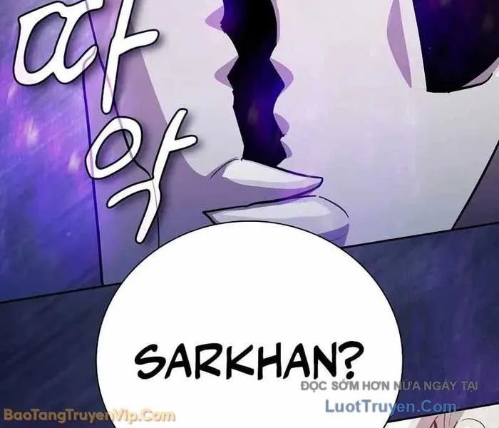 Ma Pháp Sư Tại Trường Học Pháp Thuật Chap 125 - Next Chap 126