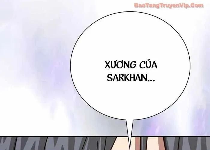 Ma Pháp Sư Tại Trường Học Pháp Thuật Chap 125 - Next Chap 126