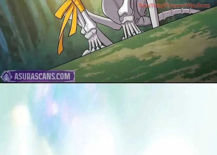 Ma Pháp Sư Tại Trường Học Pháp Thuật Chap 125 - Next Chap 126