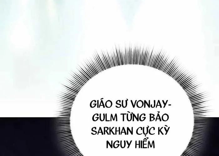 Ma Pháp Sư Tại Trường Học Pháp Thuật Chap 125 - Next Chap 126