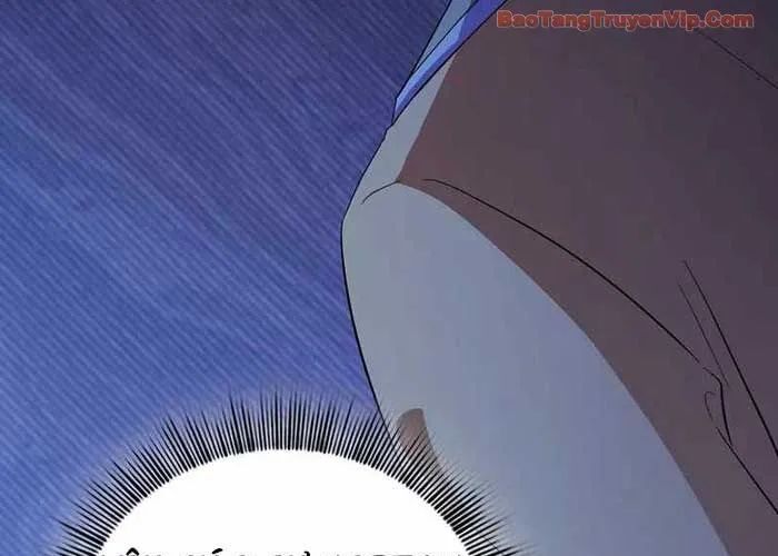 Ma Pháp Sư Tại Trường Học Pháp Thuật Chap 125 - Next Chap 126