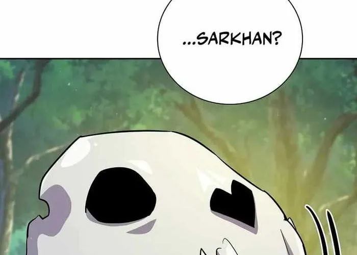 Ma Pháp Sư Tại Trường Học Pháp Thuật Chap 125 - Next Chap 126