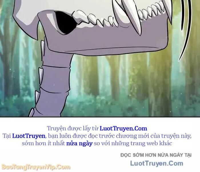 Ma Pháp Sư Tại Trường Học Pháp Thuật Chap 125 - Next Chap 126