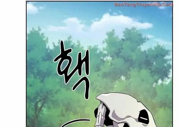 Ma Pháp Sư Tại Trường Học Pháp Thuật Chap 125 - Next Chap 126