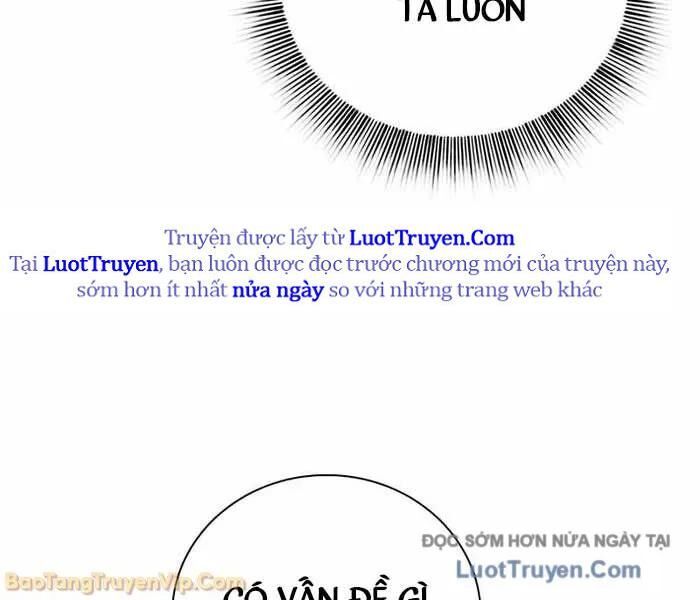 Ma Pháp Sư Tại Trường Học Pháp Thuật Chap 125 - Next Chap 126