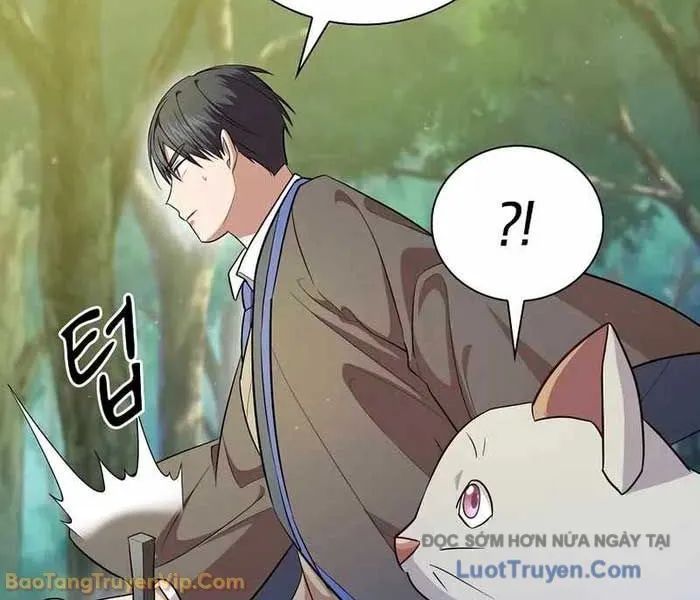 Ma Pháp Sư Tại Trường Học Pháp Thuật Chap 125 - Next Chap 126